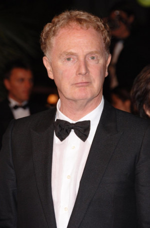 Related Pictures malcolm mclaren malcolm mclaren enjoys the sunshine ...