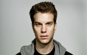 Anthony Jeselnik, lord of comedy darkness, is set for full offensive ...