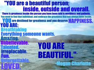 gallery of overcoming depression quotes and sayings