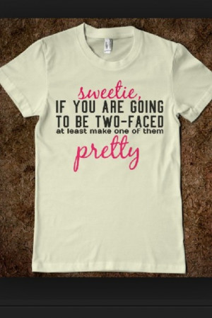 shirt fake tshirt funny funny tshirt funny quote shirt edit tags