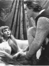 Quotes About Richard Lionheart Saladin