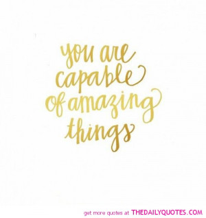 motivational inspirational love life quotes sayings poems poetry pic ...