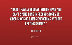 Copy the link below to share an image of this quote: