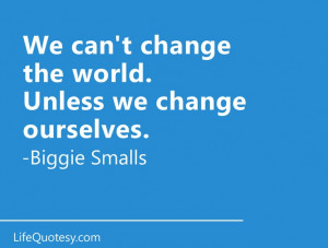 source http lifequotesy com blog famous quotes biggie smalls quote ...