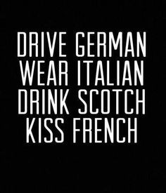 luxury quote more drinks scotch inspiration life quotes drive german ...