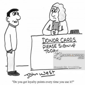organ donor cards illustration organ donor cards illustrations