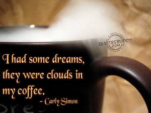 coffee quote coffee quotes coffee quotes and sayings coffee quotes ...