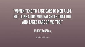 quote-Lyndsy-Fonseca-women-tend-to-take-care-of-men-159074.png
