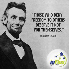 abraham lincoln quote more political quote abraham lincoln quotes ...