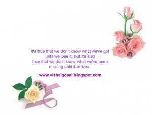 Posted by vishal at 3:24 AM