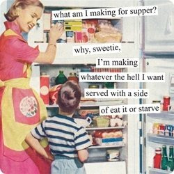 ... ://babydickey.com/2012/01/09/this-is-why-im-a-mom-funny-quotes/ Like