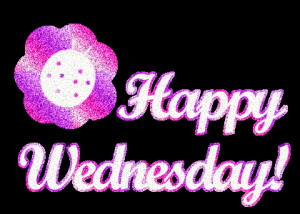 ... ://www.glitters123.com/wednesday/tinseling-happy-wednesday-graphic