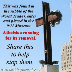 Uploaded to Pinterest