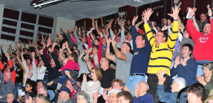 ... quotes for wrestling teams wrestling archives pasco quotes teamwork