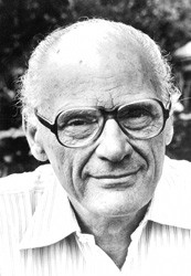 The Crucible By Arthur Miller Arthur miller explore the