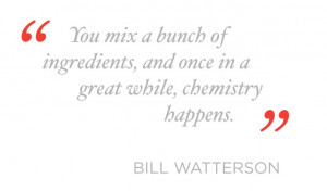 quote-mixing-chemistry.jpg