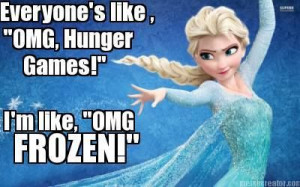 Quotes #Frozen .. . Top 15 Most #Funniest Frozen #Quotes #Memes # ...
