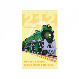 212 the extra degree Smile & Move Cross The Line Love Your People Lead ...