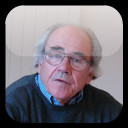 Quotations by Jean Baudrillard