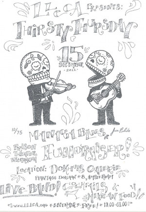 Thirsty Thursday Quotes Sayings