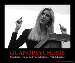 Related Pictures ann coulter ann coulter