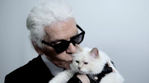 Karl Lagerfeld Fashion Quotes. QuotesGram