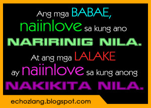 crush ko friend ko na sa fb incoming quotes about love tagalog patama ...