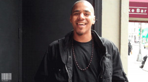 First timer’s paper animation.