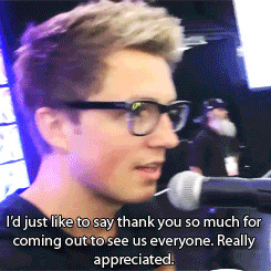 marcus butler animated GIF
