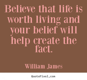 ... james more life quotes motivational quotes friendship quotes