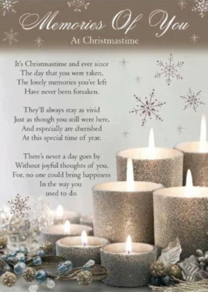 Pinned by Ashley Floyd