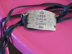 PJ's: Lenny & Eva Jewelry