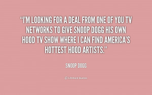 Related Pictures snoop dogg quotes about life snoop dogg amp warren g
