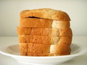 Susanne Eman Diet 09