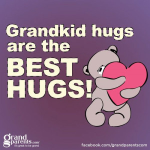 grandparents #grandma #grandkids #grandpa #quotes