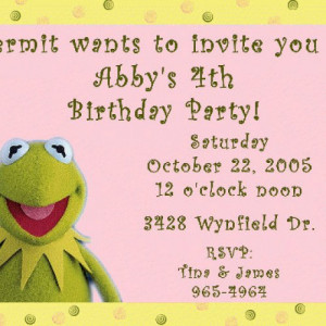 ... Pictures funny cartoon kermit the frog funny cartoon kermit the frog