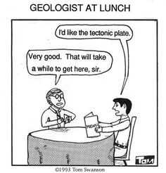 geology humor more geology nerd ridiculous funny geology humor science ...