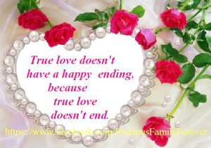 Facebook Ments Blogger Widgets