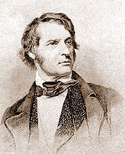 Charles Sumner