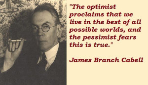 ... quotes of james branch cabell james branch cabell photos james branch