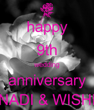 Related Pictures happy wedding anniversary mr and mrs admin