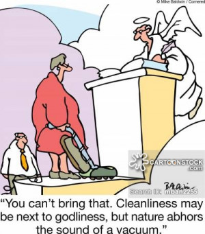 Cleanliness cartoons, Cleanliness cartoon, funny, Cleanliness picture ...