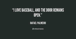 Go Back > Gallery For > Baseball Couples Quotes