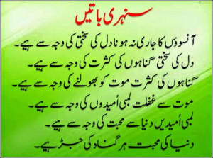 quotes in urdu nice urdu quotes famous urdu quotes sad love quotes in ...