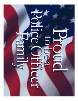 Proud to be an American' Downloadable Flags