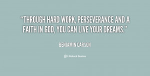 Perseverance Picture Quotes | Perseverance Sayings with Images ...
