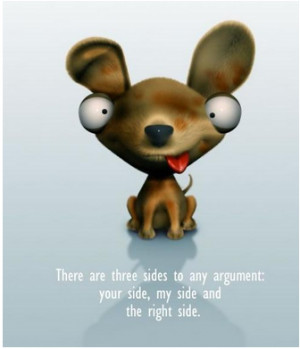 ... Massages Quotes Images photos pics Graphics scraps Wallpapers sayings