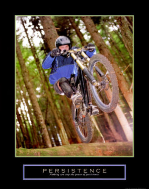 Life Lessons In Words