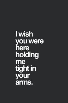 Back > Quotes For > I Want To Hug You Quotes