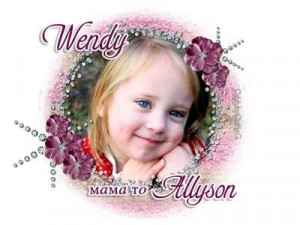 house curvy women quotes. Bras for curvy women